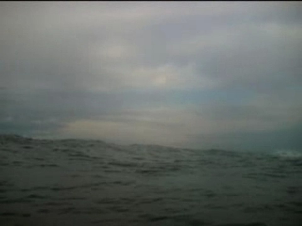 Lacanau dh3 bodyboard