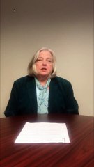 Peggy Domestic Violence History 2