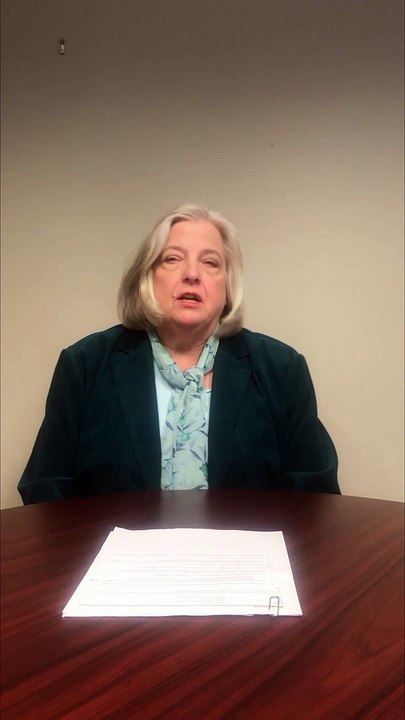 Peggy Domestic Violence History 2