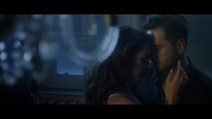 Bustamante - Desde Que Te Vi