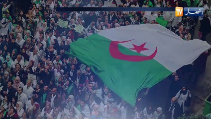 الحراك الشعبي في شهر رمضان الكريم