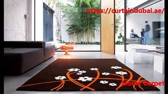 Buy Cushions Dubai , Abu Dhabi and Across UAE Supply and Installation Call 0566009626