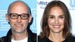 Moby Cancels Book Tour and Upcoming Appearances After Natalie Portman Controversy | THR News