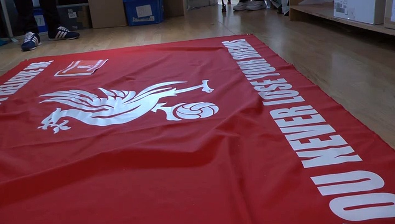 Time Design's Hot LFC Sales!