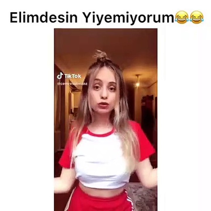 Hot hit