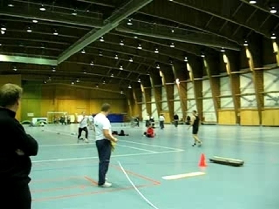 2008-01-18