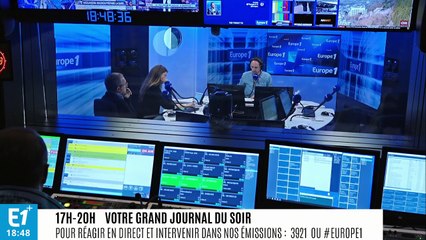 Espagne : une femme se suicide après la diffusion d’une vidéo sexuelle sur son lieu de travail