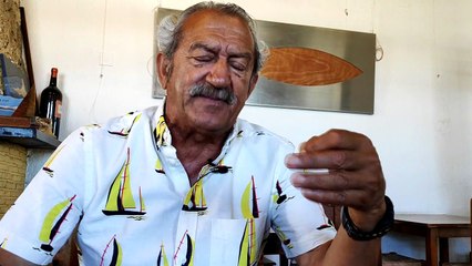 David Vidal Analiza El Presente y Futuro del Cádiz