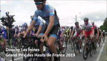 Douchy les Mines Grand Prix des Hauts de France 2019