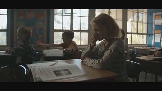 SWAMP THING Final Trailer (2019) DC Universe