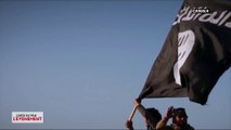 Irak : sept djihadistes Français condamnés à mort