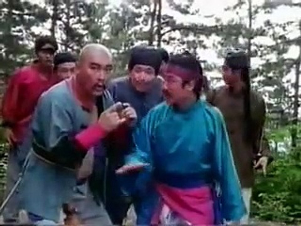 네임드오락실 https://www.css900.com／¨카지노사이트¨／
