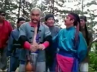 사다리게임만들기 https://www.okm5.com／¨바카라사이트¨／