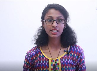 അമേഠിയില്‍ എന്തുകൊണ്ട് തോറ്റു? കാരണം പഠിക്കാന്‍ രാഹുല്‍ ഗാന്ധി