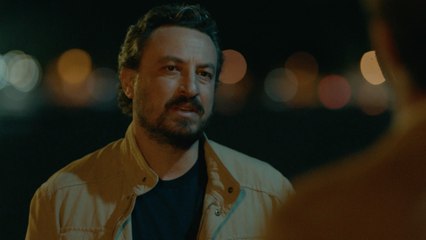Çarpışma 24. Bölüm (Final) Veli Öldü mü?
