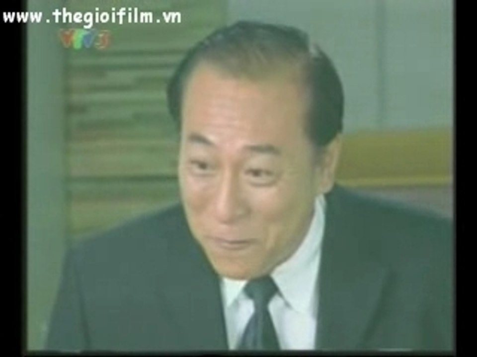 NgoiNhaKDC-01_chunk_2