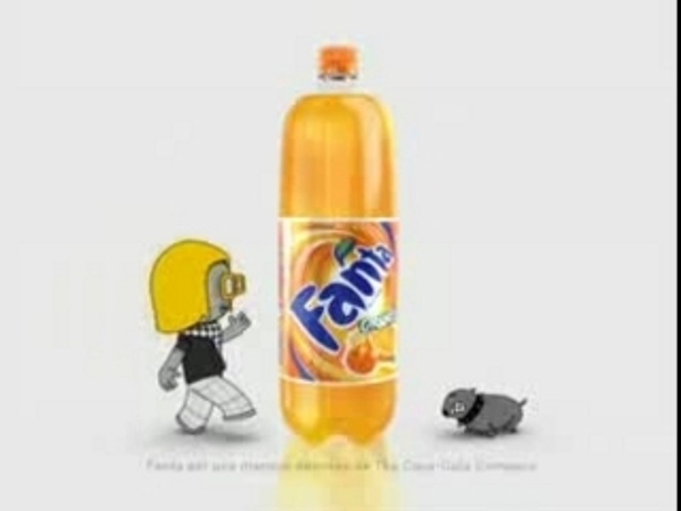 Fanta_pub