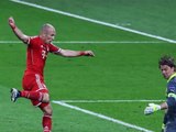 كرة قدم: دوري أبطال أوروبا: اخفاقات يورغن كلوب في نهائيات الكؤوس