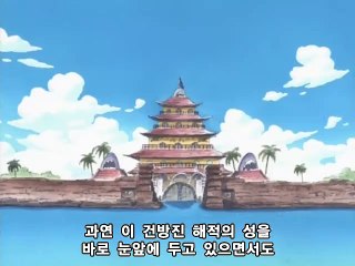 나주출장샵 -후불100%ョØ7Øn5222n6734｛카톡CV321｝나주전지역출장안마 나주오피걸 나주안마 나주콜걸샵 나주출장안마 나주출장안마↖∵∇