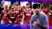 WORLD CUP 2019 | West Indies Team | பழைய மேற்கு இந்திய தீவுகள் அணியாக வருமா ?