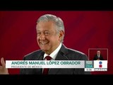 López Obrador acepta renuncia de titular de Semarnat y pierde paridad de género en su gabinete