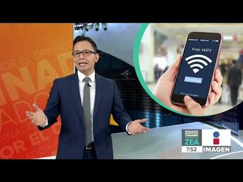Recomendaciones para comprar ofertas en el Hot Sale | Noticias con Francisco Zea