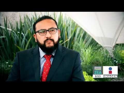 Al comprar celulares robados, ¡puedes verte implicado en este delito! | Noticias con Francisco Zea