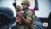 Pobladores de La Huacana explican por qué retuvieron a militares | Noticias con Ciro Gómez Leyva