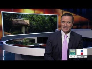 Estos son los fantasmas de Emilio Lozoya cuando estuvo al frente Pemex | Noticias con Francisco Zea