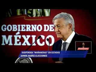 Asalto en una toma de combustible provoca estallido en Coahuila | De Pisa y Corre