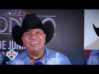 Bronco confirma la salida de Ramiro de la agrupación | De Primera Mano