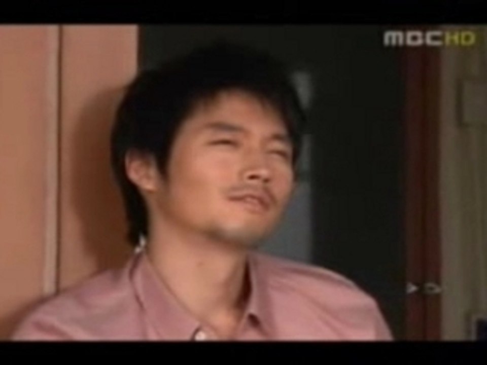 Thank You Ep.14g