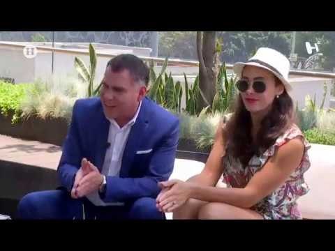 Meta: Lesiones deportivas y cómo prevenirlas