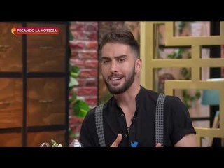 Picando la noticia: paquete explosivo en la oficina de una senadora | Sale el Sol