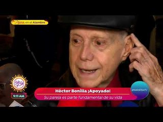 Programa completo 27 de mayo 2019 | Sale el Sol