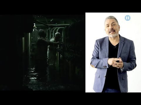 Chernobyl: la serie donde nunca perderás la atención