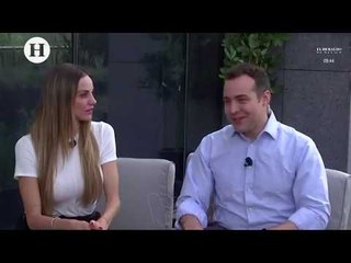 ¿Huérfano digital? Cómo afecta la relación padre e hijos la tecnología