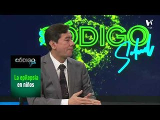 Qué hacer ante un caso de epilepsia, consejos del doctor Noel Plascencia