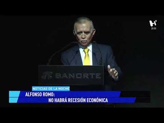 #ElHeraldo. Hoy en nuestra mesa de análisis: La despenalización del aborto.