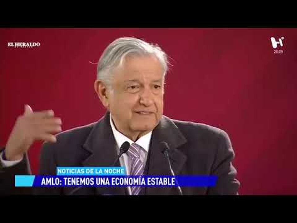 BANXICO recorta expectativa de crecimiento para México