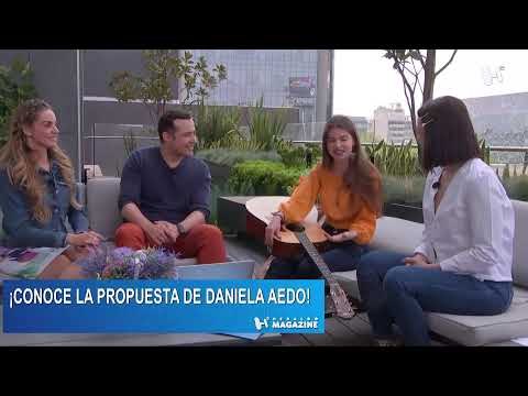 #ElHeraldoTV Código Salud - Día de la Nutrición: Cómo cambiar los hábitos alimenticios