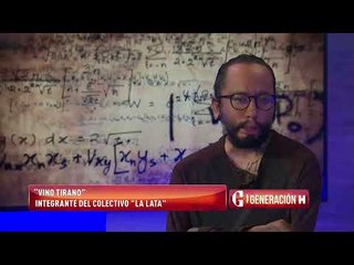 Generación H por #ElHeraldoTV: La súper capacidad de la discapacidad