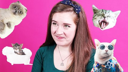 Does Your Vagina Have a Nickname?