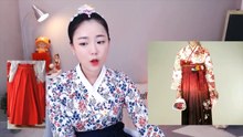 강진콜걸샵-24시유흥업소【 (카톡 NW 30)-※-주소SOD27,NET 】강진출장안마 V-V 강진출장샵 V-V 강진출장마사지 // 강진출장업소 V-V 강진출장코스 V-V 강진외국인출장