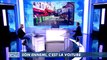 L'Info du Vrai l'actu - L'Info du Vrai du  du 30/05 - L'info du vrai - CANAL+