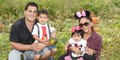 Nicole ‘Snooki’ Polizzi Gives Birth To Son Angelo James With Husband Jionni LaValle — Get All The Delivery Room Details!
