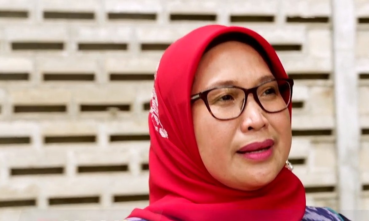 Surat Wasiat & Penghitungan Akhir - AIMAN (4)
