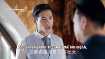 Phim Trúc Mộng Tình Duyên - T. G. C. (#TGC) / Cự Phách  Tập 31 Việt Sub | Phim Trung Quốc | Phim Tâm Lý Tình  cảm | Diễn Viên : Hoắc Kiến Hoa ,  Dương Mịch