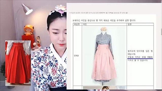 화순콜걸샵-24시유흥업소【 (카톡 NW 30)-※-주소SOD27,NET 】화순출장안마 -BB 화순출장샵 -BB 화순출장마사지 ##D 화순출장업소 -BB 화순출장코스 -BB 화순외국인출장