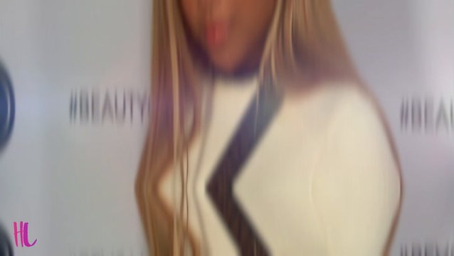 Kylie Jenner Fans Slam Her Over Kylie Skin Face Wash Video